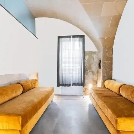 Triplex Lujo Vistas Espectaculares Apartment